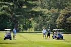 Wheaton Lyons Athletic Club Golf Open  Seventh Annual Lyons Athletic Club (LAC) Golf Open Monday, August 10, 2015 at the Norton Country Club. : Wheaton, Lyons Athletic Club Golf Open